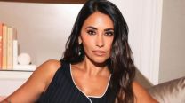 Antonela Roccuzzo