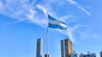 Dónde comer en Rosario: guía gastronómica por la ciudad de la bandera