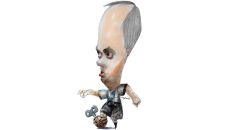 200626_adorni_mundial_temes_g