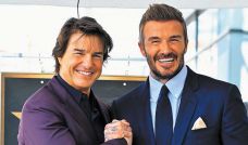 20_06_2026_cruise_beckham_afp_g