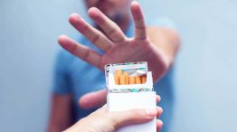 20_06_2026_cigarrilo_cedoc_g