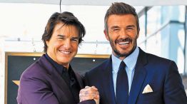 20_06_2026_cruise_beckham_afp_g