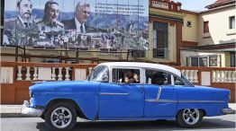 20_06_2026_cuba_cedoc_g