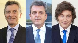 20_06_2026_macri_massa_milei_cedoc_g