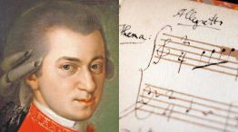 20_06_2026_mozart_cedocafp_g