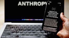200626_anthropic_ia_bloomberg_g