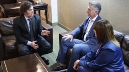 200626_milei_macri_bullrich_na_g