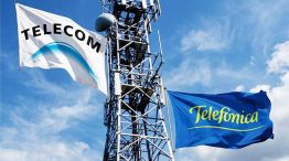 200626_telecom_telefonica_telefonicas_temes_g