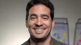 Adrián Ravier 20062026