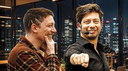 Hermanos Caputo