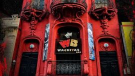 El control que se controla a sí mismo: las grietas del expediente de Wachitas