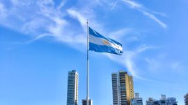 Dónde comer en Rosario: guía gastronómica por la ciudad de la bandera