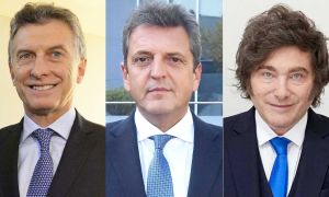 20_06_2026_macri_massa_milei_cedoc_g