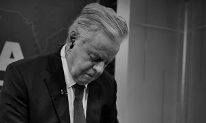 Roberto García 20062026