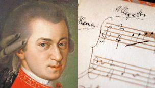 20_06_2026_mozart_cedocafp_g
