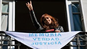 200626_cristina_fernandez_kirchner_balcon_cfk_afp_g