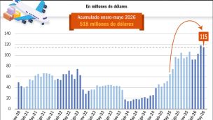 200626_importaciones_via_courier_gp_g