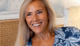 Marina Borensztein