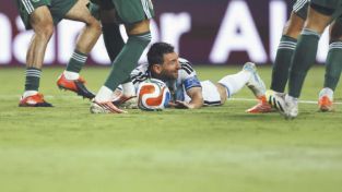 20_06_2026_messi_xinghua_g