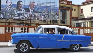 20_06_2026_cuba_cedoc_g