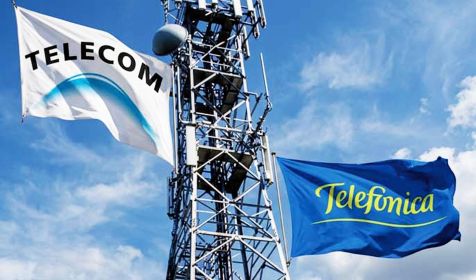 200626_telecom_telefonica_telefonicas_temes_g