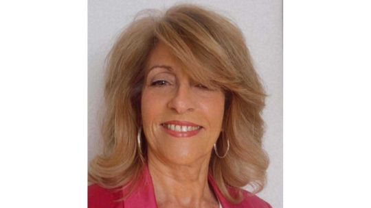 Inmaculada Alvear:“Estrenar aquí es cerrar un círculo”