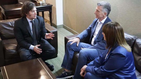 El desafío peronista: recomponer los ingresos