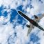 0620_aircanada