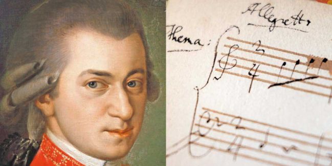 20_06_2026_mozart_cedocafp_g