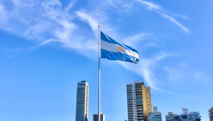 Dónde comer en Rosario: guía gastronómica por la ciudad de la bandera