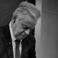 Las últimas columnas de Roberto García en PERFIL