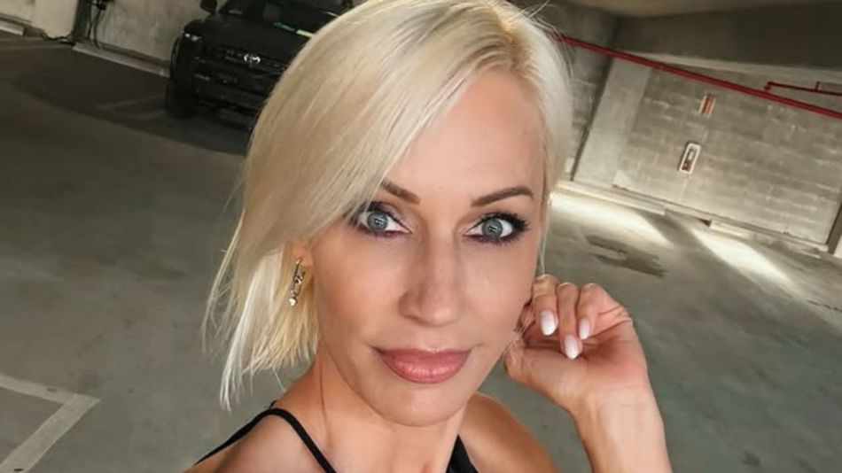 Ingrid Grudke 