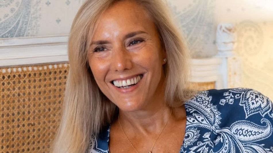 Marina Borensztein