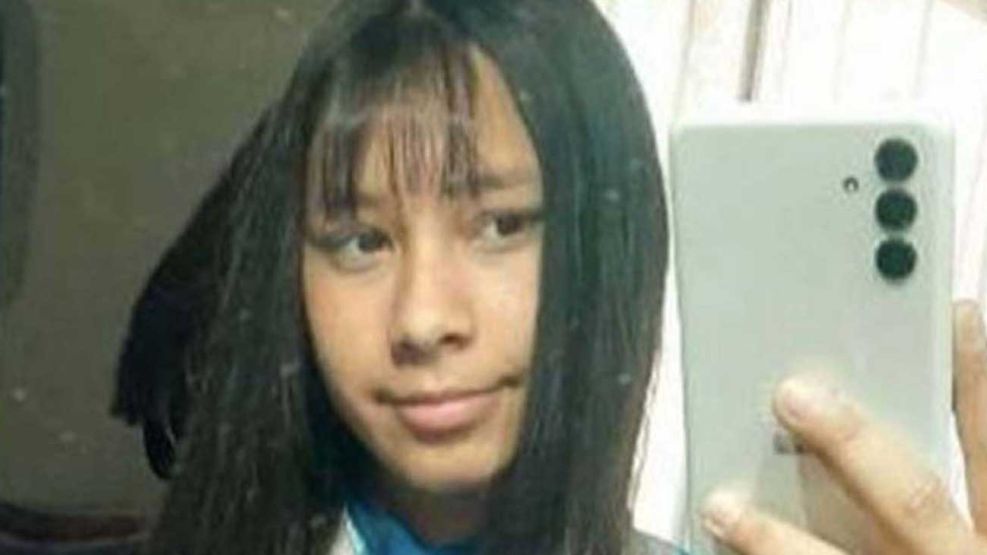 14_06_2026_femicidio_agostina_cedoc_g