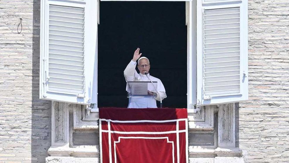 14_06_2026_papa_leon_cedoc_g