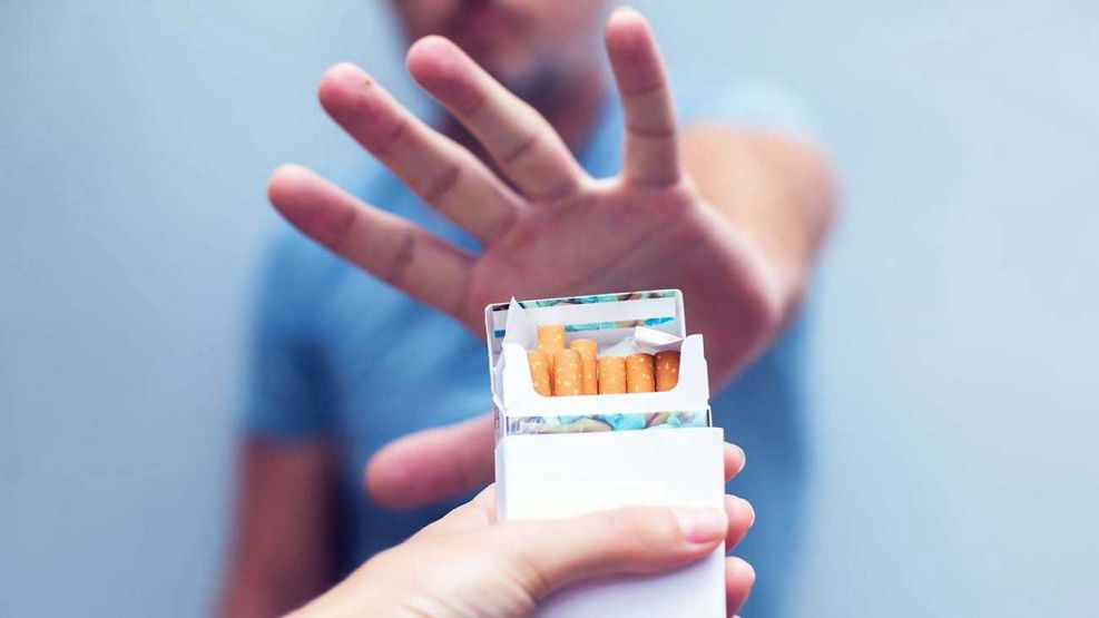 20_06_2026_cigarrilo_cedoc_g