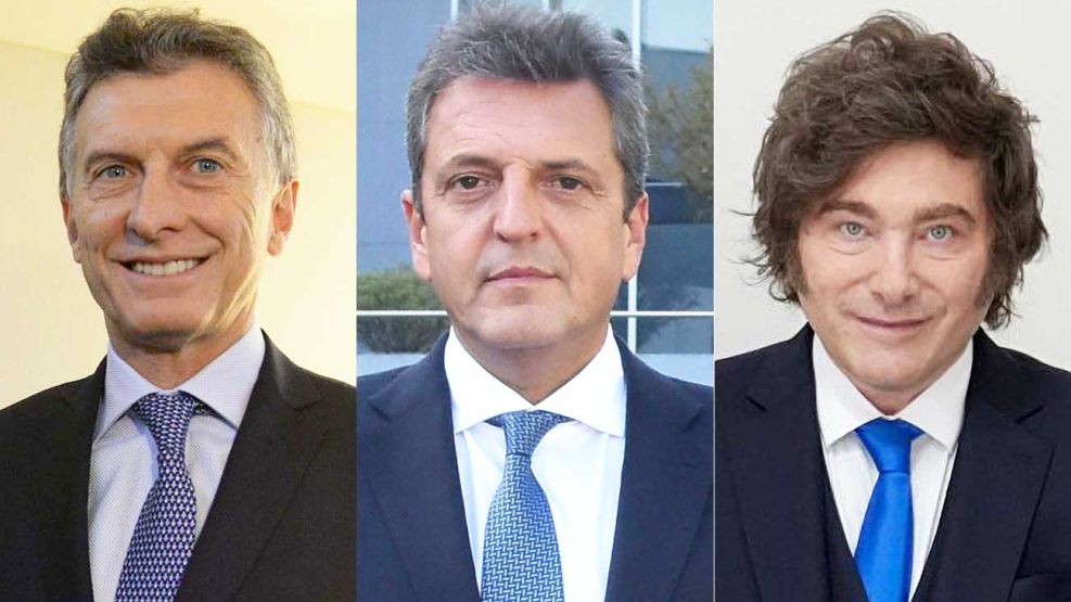 20_06_2026_macri_massa_milei_cedoc_g