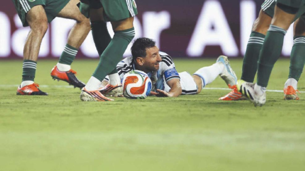 20_06_2026_messi_xinghua_g