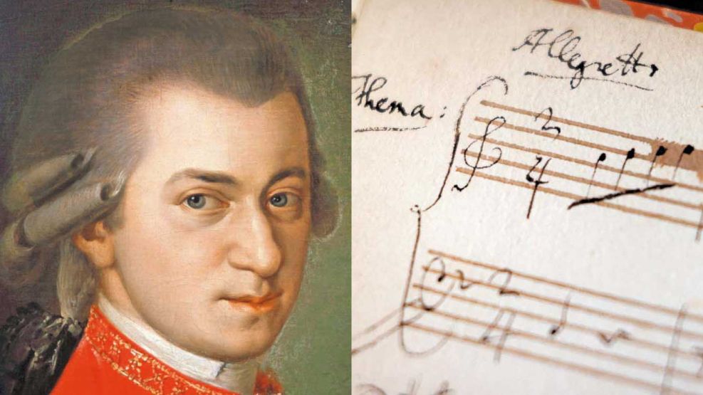 20_06_2026_mozart_cedocafp_g