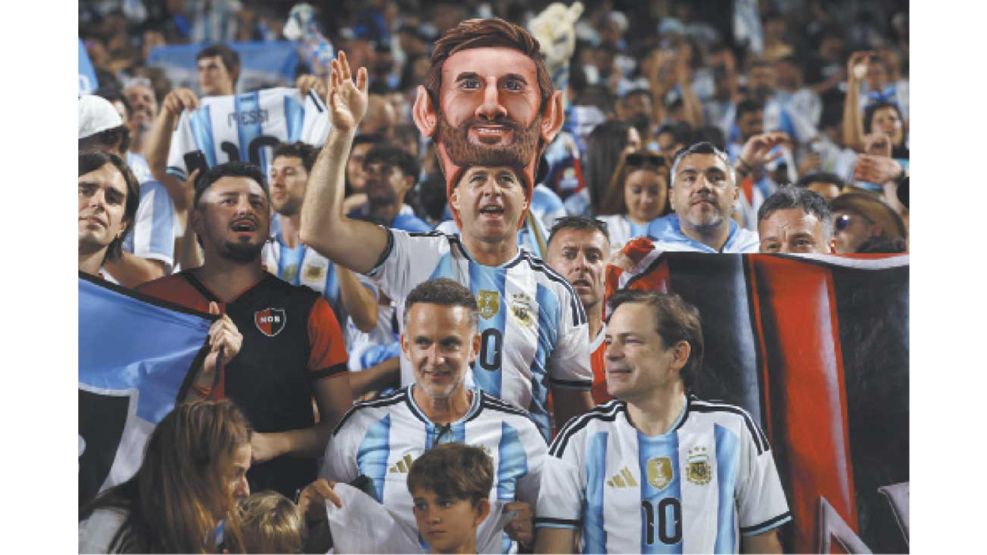 20_06_2026_mundial_afp_g