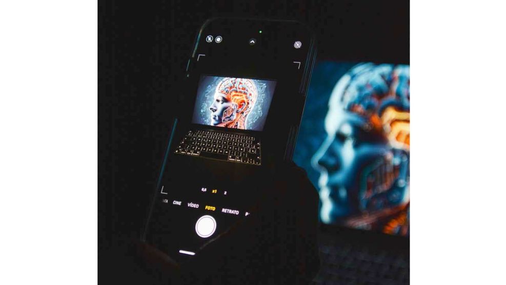 20_06_2026_tecnologia_cedoc_g