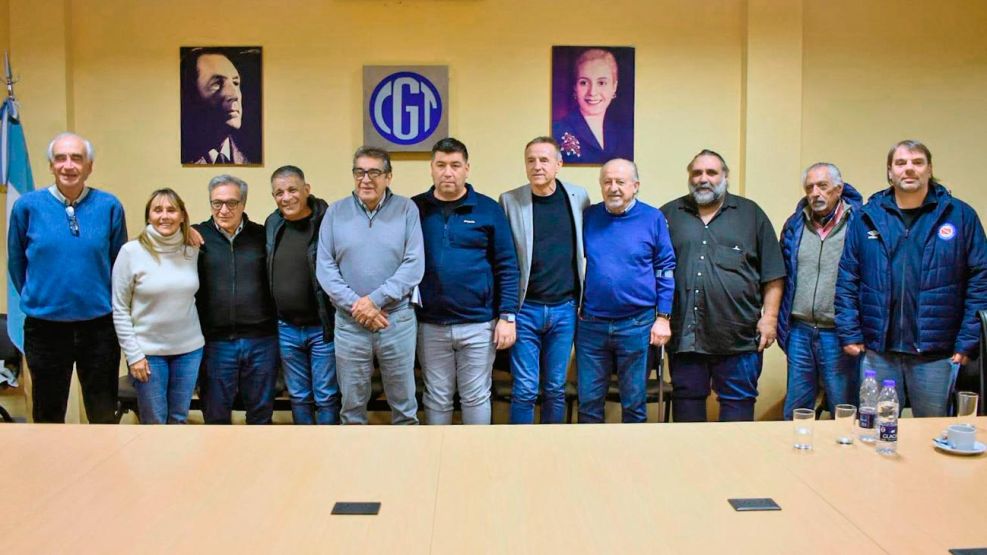200626_cgt_sindicalistas_prensa_cta_g