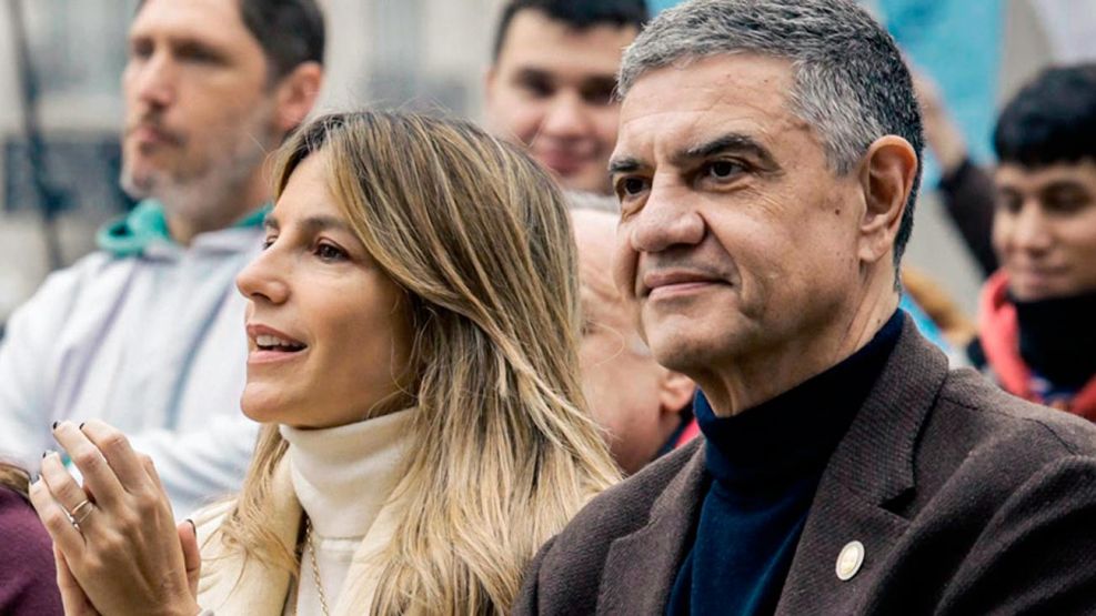 200626_jorge_macri_esposa_ig_g
