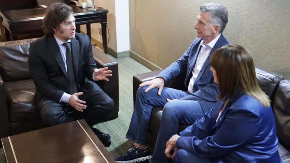 200626_milei_macri_bullrich_na_g