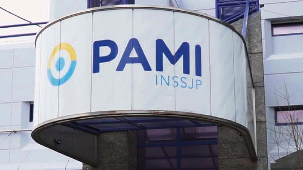 200626_pami_cedoc_g
