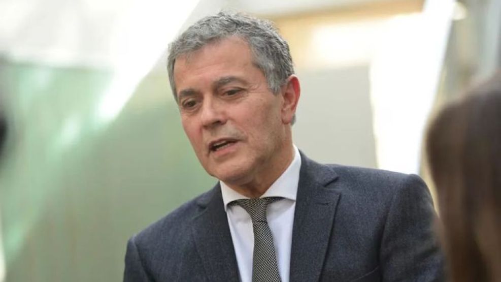 Raúl Garzón