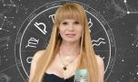 Horóscopo semanal del 21 al 26 de junio de 2026: qué dicen los astros según Mhoni Vidente, signo por signo
