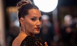 El espectacular viaje a Francia de Mica Viciconte: reencuentros, sitios históricos y horas de caminatas 