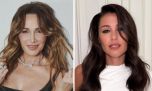 Adiós a las arañas tradicionales: Pampita y Vero Lozano comparten la lámpara de techo que es tendencia