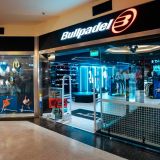 Bullpadel negocios